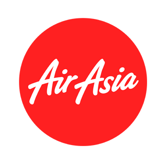 AirAsia Cambodia