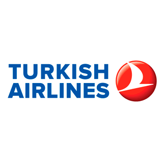 Flights to Ho Chi Minh City, Turkish Airlines ®